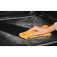 Electrolux EOF4P56X 72L Multifunktionsofen