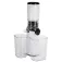 Jata JELI1201 blender