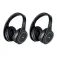 Meliconi Bundle 2 Easy Digital Draadloze headset