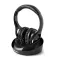 Meliconi HP600 Pro Draadloze headset