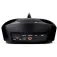 Meliconi HP600 Pro Draadloze headset