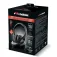 Meliconi HP600 Pro Draadloze headset