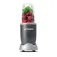 Nutribullet Licuadora NB606DG 600W
