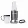 Nutribullet NB606DG 600W Blender
