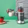 Nutribullet Licuadora NB606DG 600W