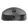 Philips SPK7207BL maus