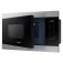 Samsung Micro-ondas embutido com grelha MG22M8274CT 22L
