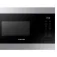 Samsung Micro-ondas embutido com grelha MG22M8274CT 22L