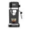 Solac CE4510 Espressokone