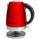 Taurus 958527 2200W kettle