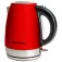 Taurus Chaleira 958527 2200W