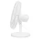 Tristar VE5727 table fan