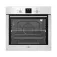 Vitrokitchen HG602IN 60L Piekarnik