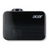 Acer Value X1228H DLP проектор