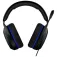 Hyperx Cloud Stinger 2 Core Video-Sicherheitsverstärker