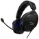 Hyperx Cloud Stinger 2 Core videoovervåkingsforsterker