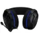 Hyperx Cloud Stinger 2 Core Video Security Amplifier