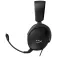 Hyperx Cloud Stinger 2 Core videoovervåkingsforsterker