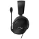 Hyperx Cloud Stinger 2 Core videoovervåkingsforsterker