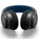 Steelseries Headset gaming Arctis Nova 7P