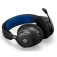 Steelseries Arctis Nova 7P ゲーミングヘッドセット