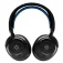 Steelseries Auriculares gaming Arctis Nova 7P