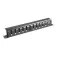Wp Bandeja rack WPN-ACM-301-B
