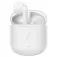 Zte Cuffie wireless Buds 2 TWS