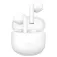 Zte Cuffie wireless Buds 2 TWS