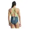 adidas 3 Stripes swimsuit