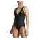 adidas 3 Stripes swimsuit