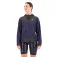 adidas Adizero Kurtka