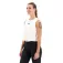 adidas Aeroready Pro 无袖T恤
