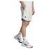 adidas Shorts Clubhouse Classic French Terry Premium 7´´