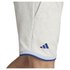 adidas Shorts Clubhouse Classic French Terry Premium 7´´