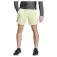 adidas Pantalons curts Designed For Hiit 5´´