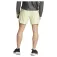 adidas Designed For Hiit 5´´ 반바지