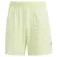 adidas Calções Designed For Hiit 5´´