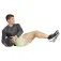adidas Designed For Hiit 5´´ shortsit