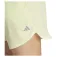 adidas Designed For Hiit 5´´ shortsit