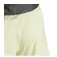 adidas Designed For Hiit 5´´ shortsit