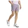 adidas Ergo 7´´ shorts