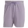 adidas Ergo 7´´ shorts