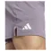 adidas Шорты Ergo 7´´
