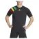 adidas Fortore 23 short sleeve T-shirt