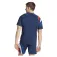 adidas Fortore 23 short sleeve T-shirt