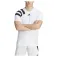 adidas Fortore 23 short sleeve T-shirt
