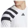 adidas Fortore 23 short sleeve T-shirt