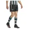 adidas Short Loin Manchester United 23/24
