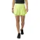 adidas Match kurze hose